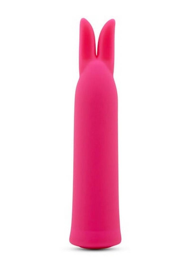 Sensuelle Bunnii 20 Function Vibe Pink