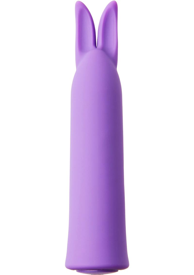 Sensuelle Bunnii 20 Function Vibe Purple