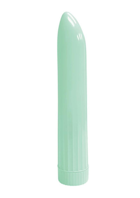 The 9's - Pastels Vibrator 7in - Mint