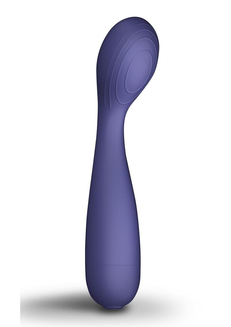 SugarBoo Peri Berri Vibrator - Veri Peri